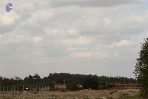 20140913 Photo 1323 1NZF17FPX8LGObw3lMc isf5d3s7zNb15.JPG