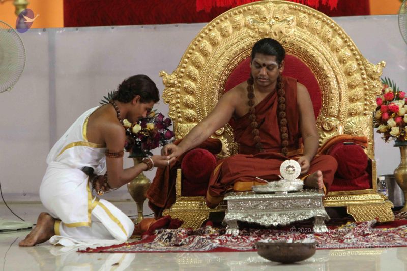 File:20140913 Photo 1327 1IeRbrky-bzDD2GjDcFaCdslHf2t5tsy6.JPG