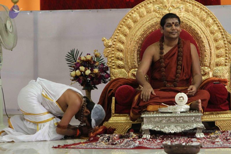 File:20140913 Photo 1329 1xQKWL6w94jFRMJsehg07H7Rnc-q6dCVr.JPG