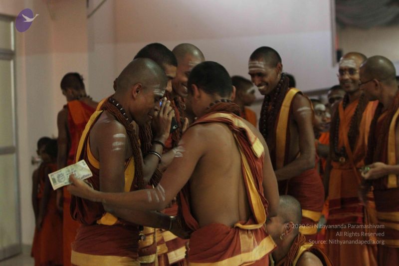 File:20140913 Photo 1334 1B8sxH3bm2MqtduTtRCoFkA7ZsejWfcpb.JPG