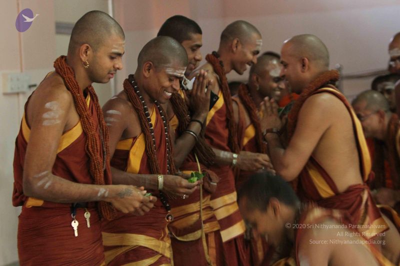 File:20140913 Photo 1336 1G2AVo1EPirgaN-ubP4tgTe9Ti26nNbQt.JPG