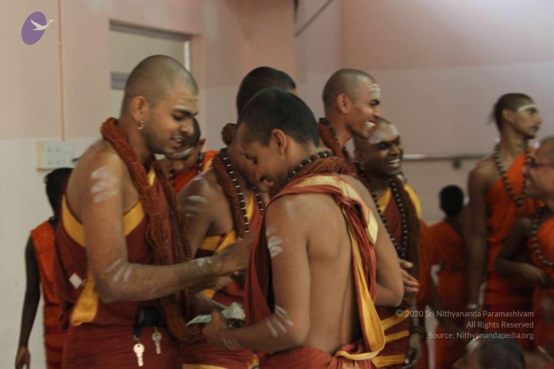 File:20140913 Photo 1337 1umvpC3LmzLCcS7qvxCGt2vcaUuZLp5UZ.JPG