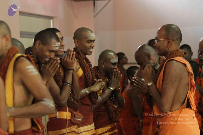 20140913 Photo 1338 1klG0xCkWzFkI98lwLYK7pouTU sPP ke.JPG