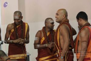 20140913 Photo 1340 11lpjDoKOBcs sFxrtlYXwayfgjgi8eq9.JPG