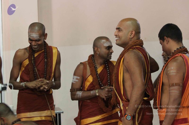 File:20140913 Photo 1340 11lpjDoKOBcs sFxrtlYXwayfgjgi8eq9.JPG