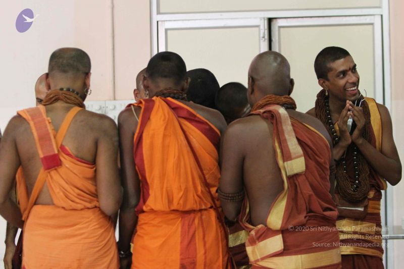 File:20140913 Photo 1341 1vg9YWxtfOulOpqpaWBlbVIMqw5ku44ph.JPG