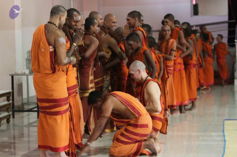 File:20140913 Photo 1345 1OCMhK6g2 tsRXc66tpvAXqQpUghStAH2.JPG