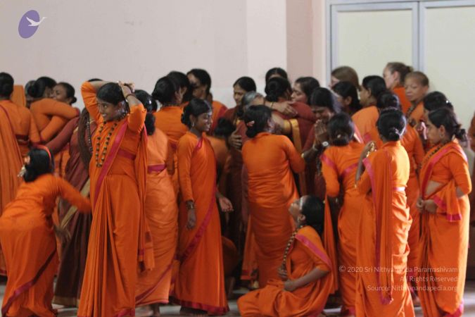 20140913 Photo 1347 12jfWv twr Kgf7xyIi1HjV2PRZBE3RdO.JPG