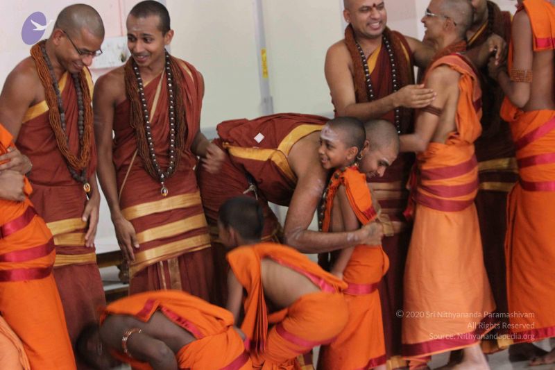 File:20140913 Photo 1350 1dqzmT1Axbe3ftbsyIfebOJvtxIevhw1N.JPG