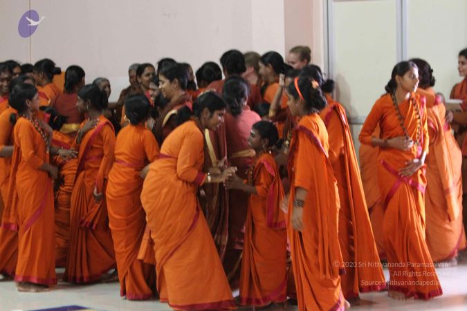 20140913 Photo 1354 1oSpmdVzGhb-AIM8Mm8CYzzXI6-beXcfy.JPG