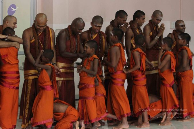 20140913 Photo 1357 1a4JtIVaboFmje1188-OGoyrB lJ4eL6N.JPG