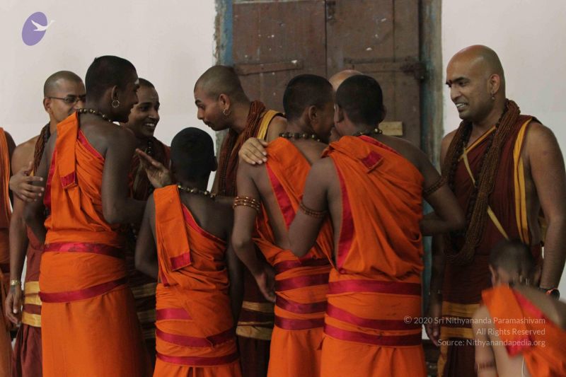 File:20140913 Photo 1366 1wTU5VjEb-OZIS9-xebgsaXLi mlKuKX2.JPG