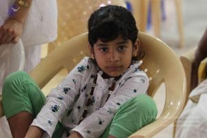 20140913 Photo 1368 1ekk3CsiBCHDGPKilzJYBRBkh6DIVI0Ol.JPG