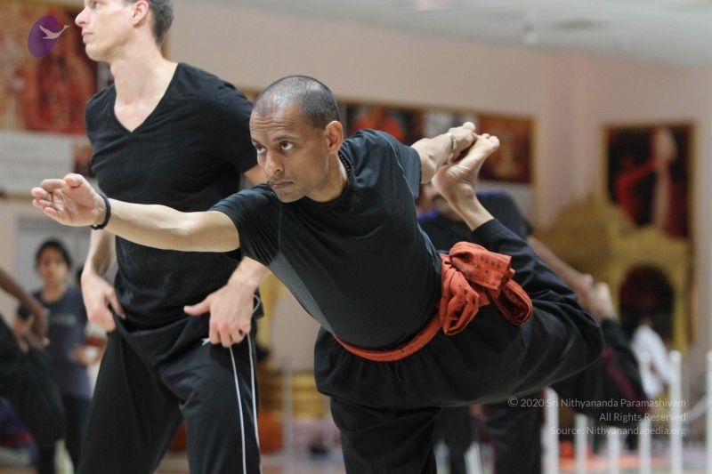 File:20140913 Photo 1375 1FWA6Mb7i0 j743p4zrg7eeUnoYYNSRpQ.JPG