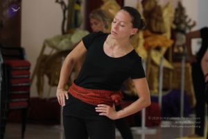 20140913 Photo 1381 1FpiOsysWsQVyH4 h2PVq1NGhK8rM-XpW.JPG