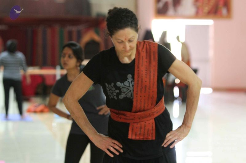 File:20140913 Photo 1383 1WuYICBLokDm-vv1Hj drFn2QOFlLnLcC.JPG