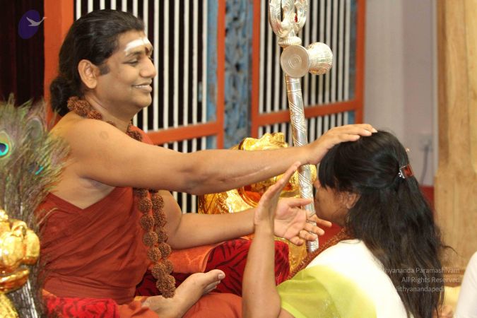 20140913 Photo 1397 1uxbomxYM4Icqn2TLHIOCzuXnVTCsgenb.JPG