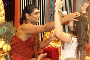 20140913 Photo 1400 1416kHScljZ8-pBNSH5rlB2RxfJkNlKsZ.JPG