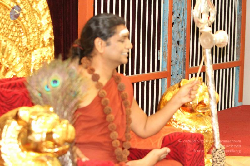 File:20140913 Photo 1404 1pq3oAqjL1DijLxFujeyDSBcVBoCHTGTI.JPG