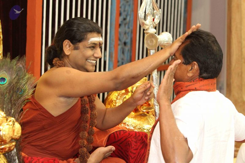 File:20140913 Photo 1406 1qbk29neqb3OOXG5iNhzZ0aqHGQb9GPQO.JPG