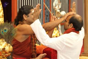 20140913 Photo 1410 1PEr8VA8M0za55erAhaJHzBY--MsEnGDK.JPG