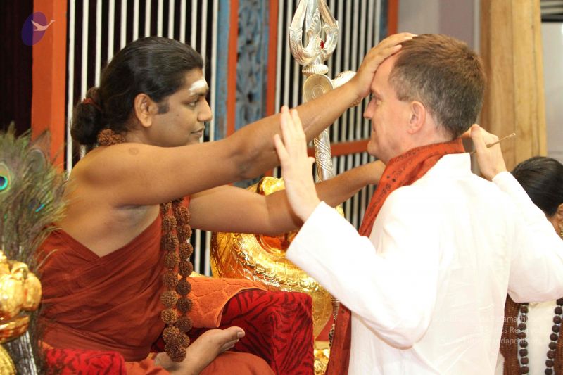 File:20140913 Photo 1412 1HTnQVmHiZg znxAgbSVldYY5xT83REDL.JPG