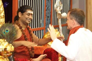 20140913 Photo 1413 1OIg9vvA2Z87W7K5jwXr6Wj4XEe1erQRY.JPG