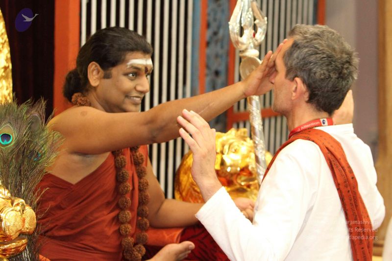 File:20140913 Photo 1421 1cTGslK1LjJ1AWQUdByILX7j0VmmQCgT .JPG