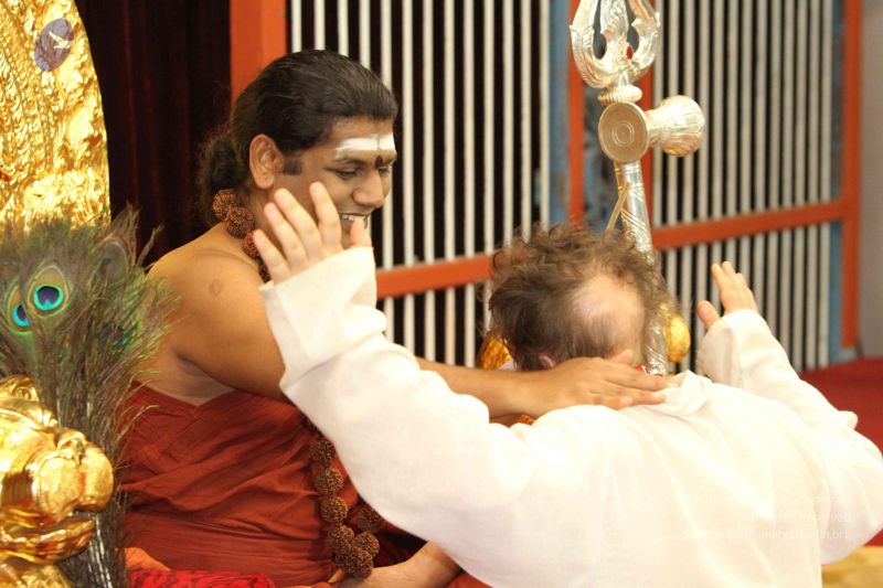 File:20140913 Photo 1422 1 vnei1y3Fh0D7ESYrBU152garJO3XSxi.JPG