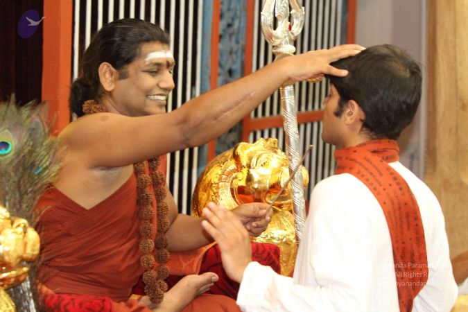 20140913 Photo 1425 1z2v-LXdT75cyRguA25dTWjXMgNzc91X3.JPG