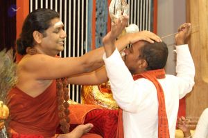 20140913 Photo 1428 1qAOSybCDOxzmnB2NT3xWzz6Ur-nsy0pe.JPG