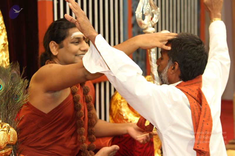 File:20140913 Photo 1431 1YpZPyKwzWt-P8qzTem0CxdBGqm-FZ38z.JPG