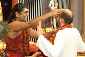 20140913 Photo 1436 1d67keGkQAiYVilgQ62pbXBNKTJ 4bmoS.JPG