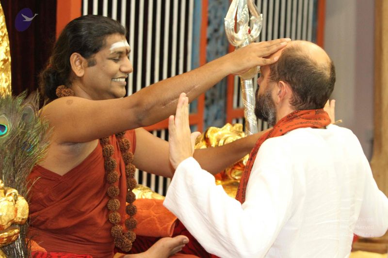 File:20140913 Photo 1436 1d67keGkQAiYVilgQ62pbXBNKTJ 4bmoS.JPG