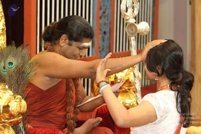 20140913 Photo 1438 1iTUNbtM-1xynzvsUzQnWkMBpmgbZbrdT.JPG