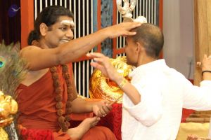 20140913 Photo 1440 1wh8uWTVqKNnudrE3NNmU4-eDi4ys0ZAe.JPG