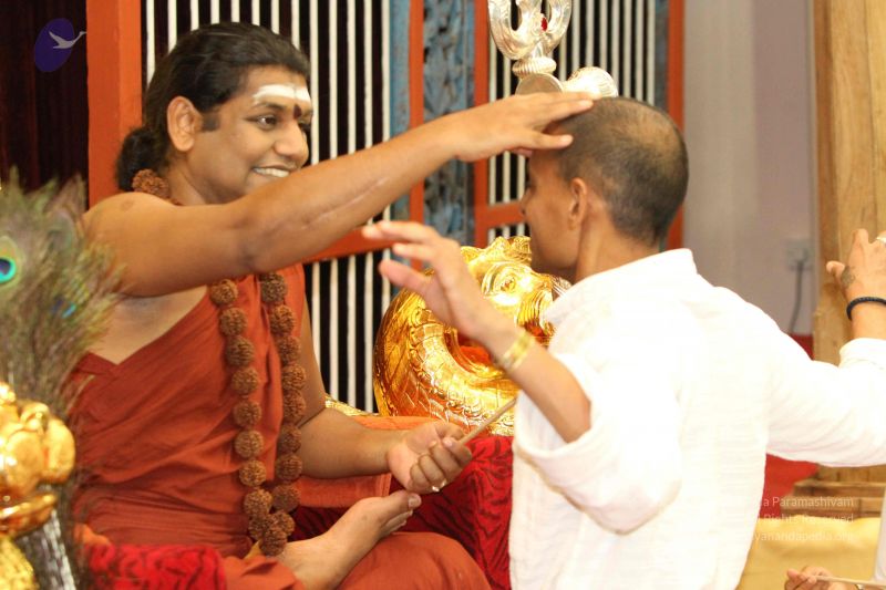 File:20140913 Photo 1440 1wh8uWTVqKNnudrE3NNmU4-eDi4ys0ZAe.JPG