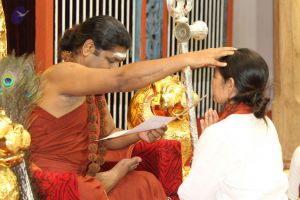 20140913 Photo 1443 1rrnrLjJubm6f8h80LLHdWd 2K5U-xe3O.JPG