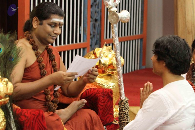 File:20140913 Photo 1448 1vWn7 N5a7JnIQy5lWg9 0kKEAdZIWXCk.JPG