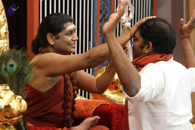 File:20140913 Photo 1451 1xlrOfaDgnNSpXPlkBWu6yz9yYwpXQDd0.JPG