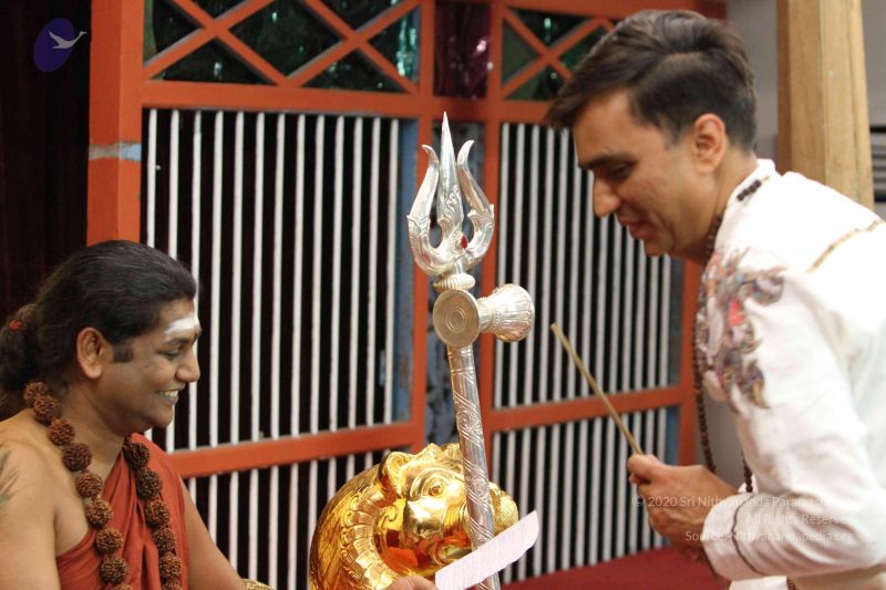 File:20140913 Photo 1457 1BDoWi5ycnsodbH60DnAoiP kuOeKO N2.JPG