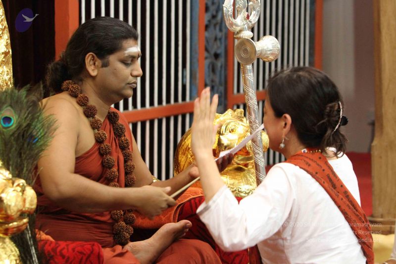 File:20140913 Photo 1459 1MtR4mzKi IrDTwRWAEdE-40k gceJiwO.JPG