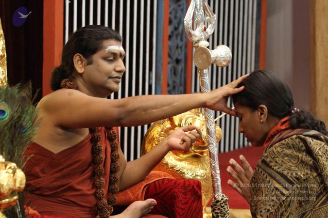 20140913 Photo 1464 1TUgRAPb1cpFa2WRGzdim2oH53OfH9BqK.JPG