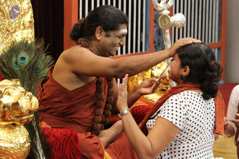 File:20140913 Photo 1470 19QFWcczZ2YPr2bJggvw4xM66x9cinW4V.JPG