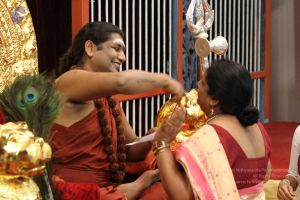 20140913 Photo 1472 1UCWosTd9XJFXihNUxZqVD-PhhlBqb7ia.JPG