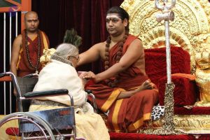 20140913 Photo 1484 1nb6eLwNd Nr1lYG8Y7f1Xv6G2hFj5bDZ.JPG