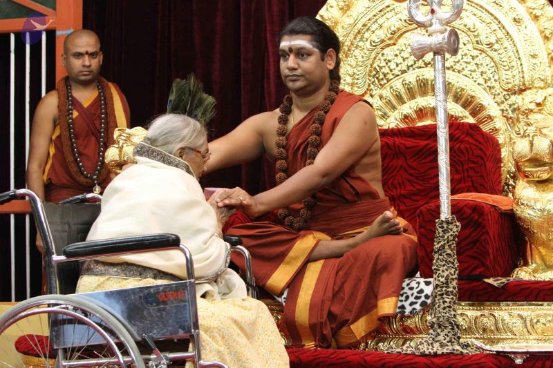 File:20140913 Photo 1484 1nb6eLwNd Nr1lYG8Y7f1Xv6G2hFj5bDZ.JPG