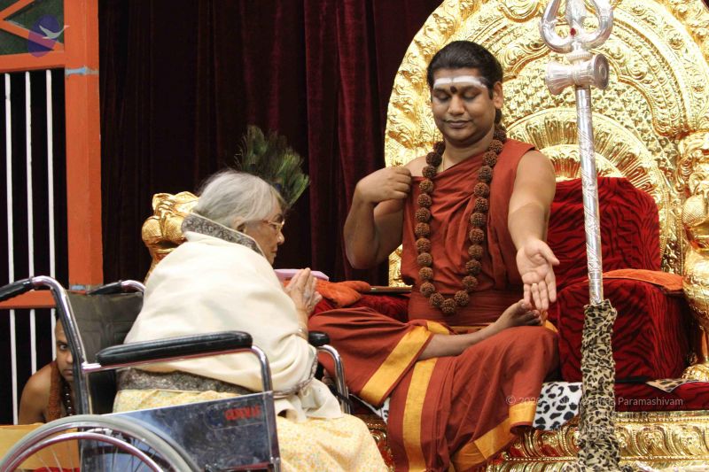 File:20140913 Photo 1493 1LM6xie1Kb2j EYIFiKca7OacASq0oT7L.JPG