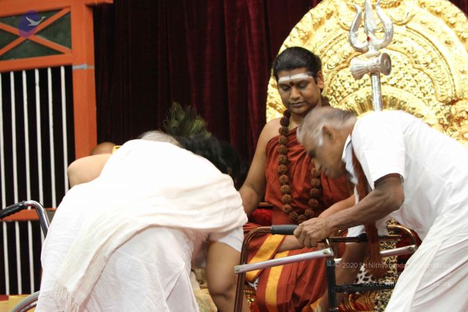 20140913 Photo 1494 1-M-dBc8s e xDQ5eUFEd3-iFyrUiKxwh.JPG