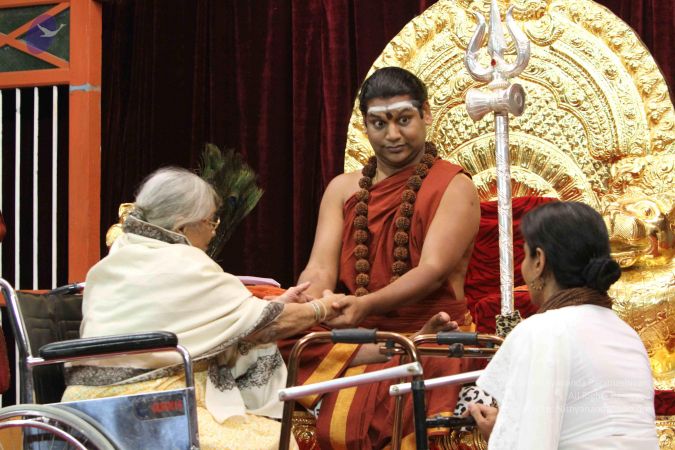 20140913 Photo 1499 179UW7ruvyr6kpi2 e11MNUoEcLC0LcZa.JPG